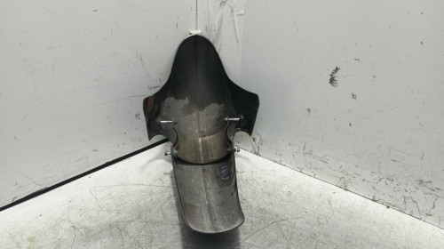 GUARDABARROS DELANTERO, HONDA, CBR 125R