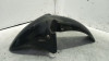 GUARDABARROS DELANTERO, HONDA, CBR 125R