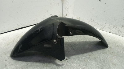 GUARDABARROS DELANTERO, HONDA, CBR 125R
