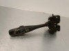  MANDO INTERMITENTES NISSAN PRIMERA BERLINA (P11) 