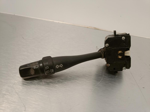  MANDO INTERMITENTES NISSAN PRIMERA BERLINA (P11) 