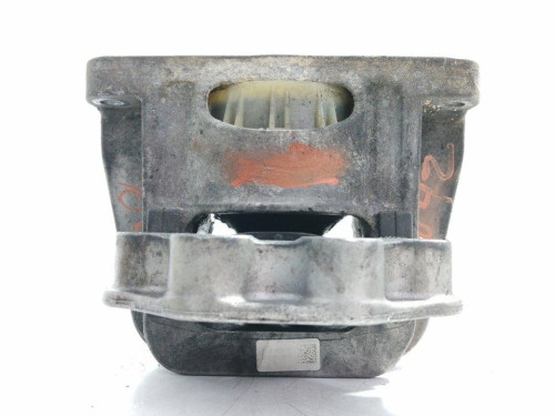  NO IDENTIFICADO FORD TRANSIT CUSTOM FURGÓN (TTF) 