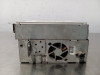  SISTEMA AUDIO / RADIO CD LAND ROVER RANGE ROVER EVOQUE 