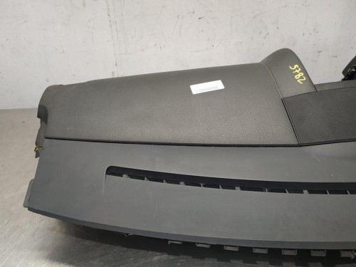  KIT AIRBAG VOLKSWAGEN TOUAREG (7L6) 