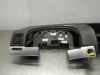  KIT AIRBAG VOLKSWAGEN TOUAREG (7L6) 