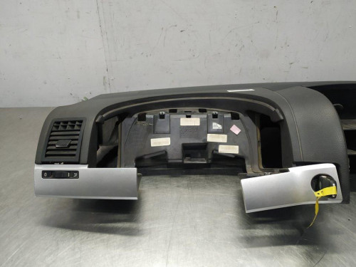  KIT AIRBAG VOLKSWAGEN TOUAREG (7L6) 