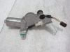 MOTOR LIMPIA TRASERO DAEWOO KALOS 