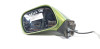  RETROVISOR IZQUIERDO Opel AGILA 