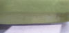  RETROVISOR IZQUIERDO Opel AGILA 