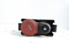  INTERRUPTOR RENAULT CLIO III 