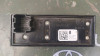 INTERRUPTOR LAND ROVER RANGE ROVER EVOQUE 