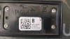 INTERRUPTOR LAND ROVER RANGE ROVER EVOQUE 