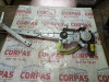 ELEVALUNAS DELANTERO DERECHO KIA SORENTO (BL) 