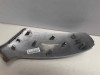 CARCASA RETROVISOR DERECHO CITROEN C4 PICASSO 