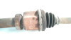 TRANSMISION DELANTERA DERECHA Ford S-MAX (CA1) 
