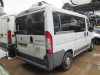 FIAT DUCATO 3 MAXI FURGÓN 35 — Donor Vehicle for Used Parts 