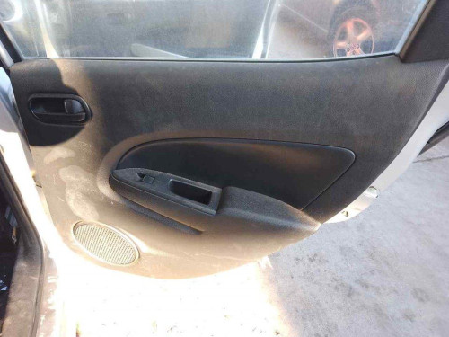 GUARNECIDO PUERTA TRASERA DERECHA Mazda 2 BERLINA (DE) 