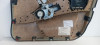  GUARNECIDO PUERTA DELANTERA IZQUIERDA, BMW, SERIE 5 BERLINA (E60) 