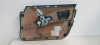 GUARNECIDO PUERTA DELANTERA IZQUIERDA, BMW, SERIE 5 BERLINA (E60) 