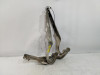 BISAGRA CAPO DERECHA PEUGEOT 207 