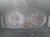 VOLVO S40 BERLINA 