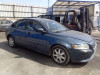  VOLVO S40 BERLINA 