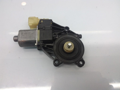 MOTOR ELEVALUNAS TRASERO IZQUIERDO