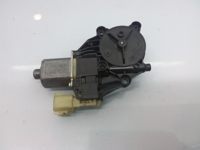 MOTOR ELEVALUNAS TRASERO IZQUIERDO