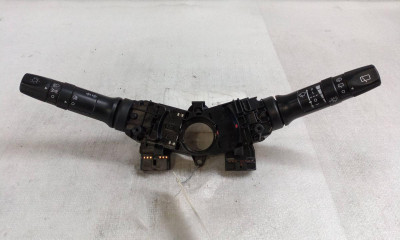 MANDO MULTIFUNCION, KIA, PICANTO (TA)