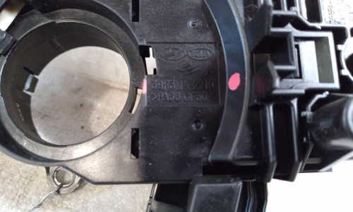  MANDO MULTIFUNCION, KIA, PICANTO (TA) 