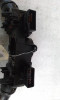  MANDO MULTIFUNCION, KIA, PICANTO (TA) 