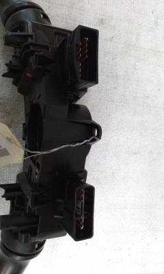 MANDO MULTIFUNCION, KIA, PICANTO (TA)