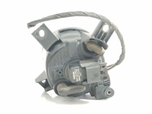 FARO ANTINIEBLA DERECHO, AUDI, A4 BERLINA (8E) 