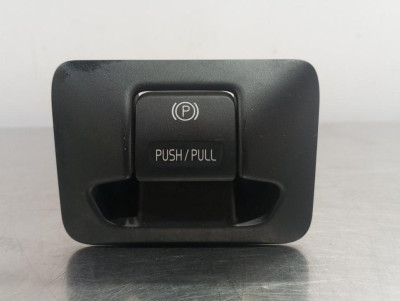 INTERRUPTOR, VOLVO, XC60