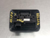  INTERRUPTOR, VOLVO, XC60 