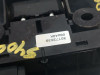  INTERRUPTOR, VOLVO, XC60 