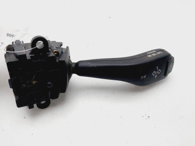 MANDO INTERMITENTES, BMW, SERIE X5 (E53)