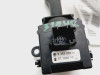  MANDO INTERMITENTES, BMW, SERIE X5 (E53) 