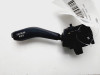  MANDO INTERMITENTES, BMW, SERIE X5 (E53) 