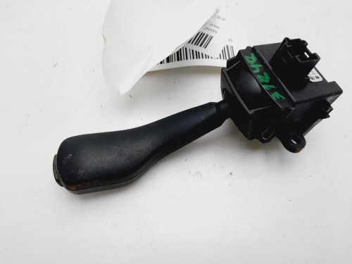  MANDO INTERMITENTES, BMW, SERIE X5 (E53) 