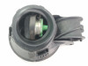  TAPA EXTERIOR COMBUSTIBLE MINI MINI (R50,R53) 
