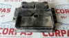  CENTRALITA MOTOR UCE RENAULT MEGANE I CLASSIC (LA0) 