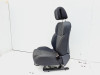  ASIENTO DELANTERO DERECHO PEUGEOT 508 