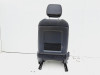 ASIENTO DELANTERO DERECHO PEUGEOT 508 