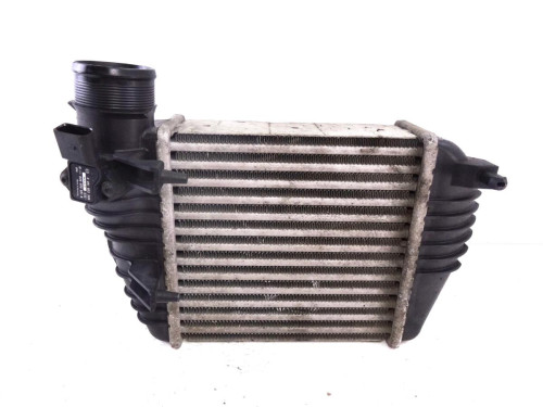  INTERCOOLER AUDI A6 ALLROAD QUATTRO (4FH) 
