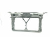  PANEL FRONTAL MAZDA 5 BERLINA (CR) 
