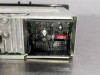  SISTEMA AUDIO / RADIO CD RENAULT MEGANE III COUPE-CABRIO 