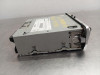  SISTEMA AUDIO / RADIO CD RENAULT MEGANE III COUPE-CABRIO 