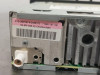  SISTEMA AUDIO / RADIO CD RENAULT MEGANE III COUPE-CABRIO 