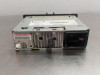  SISTEMA AUDIO / RADIO CD RENAULT MEGANE III COUPE-CABRIO 